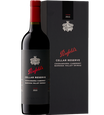 Cellar Reserve Coonawarra Cabernet Barossa Shiraz 2015 Gift Box